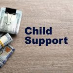 ChildSupportPayment