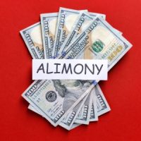 Alimony27